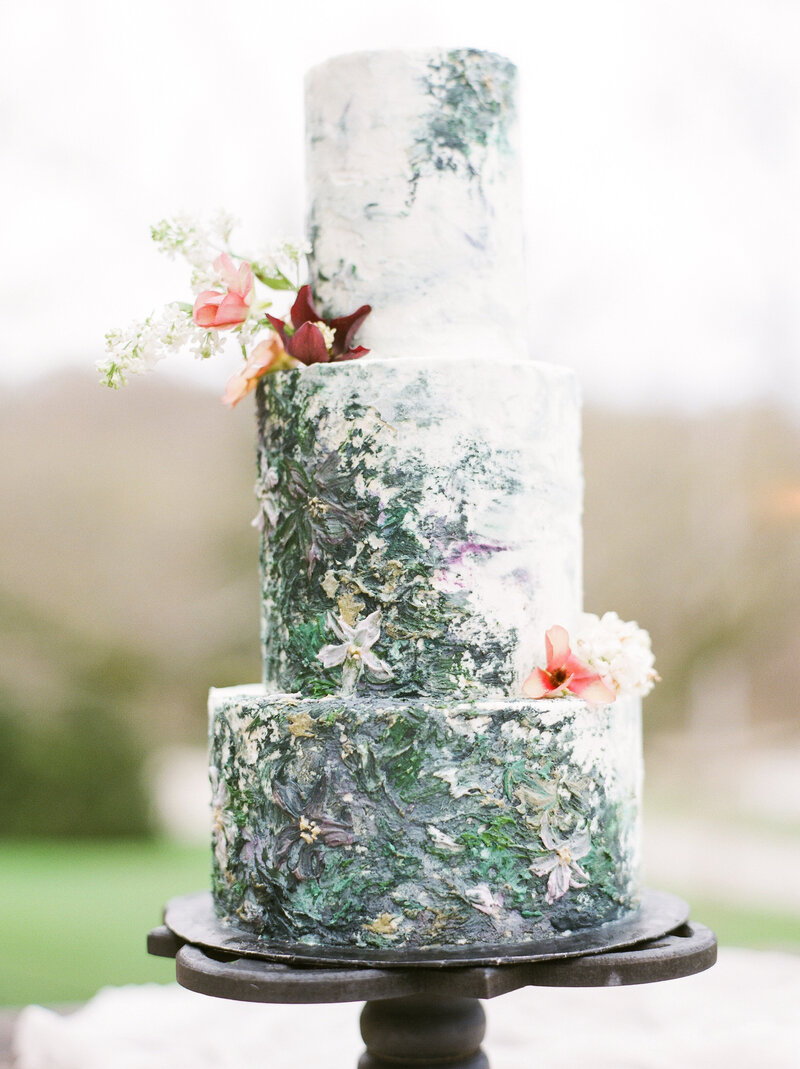 Felt-Mansion-wedding_27