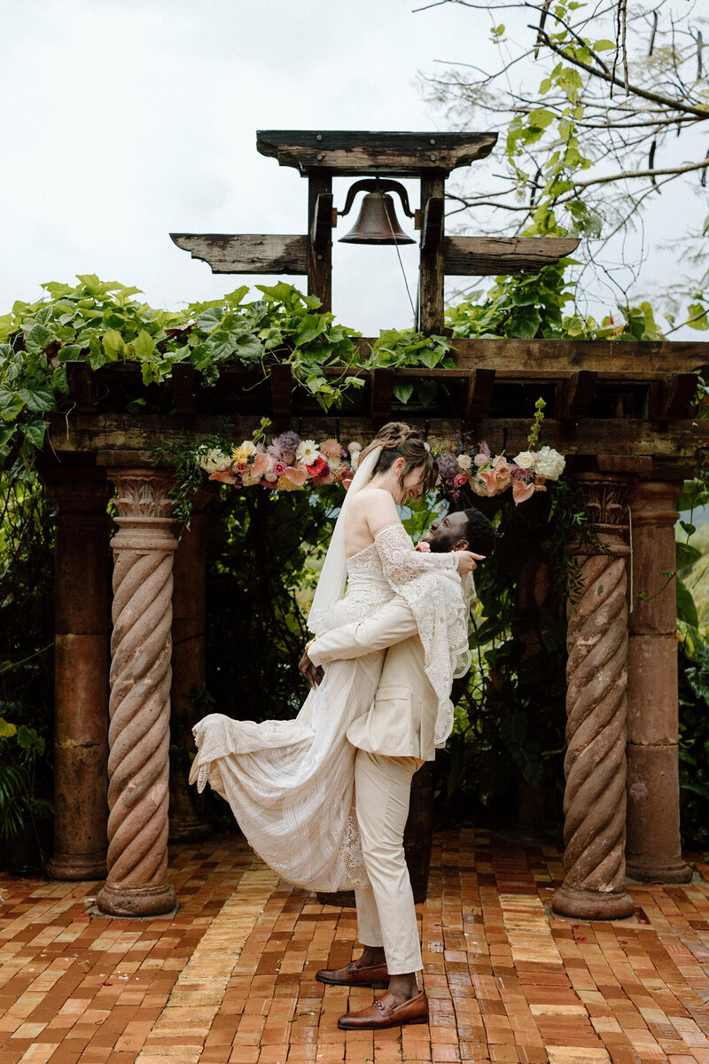 PuertoRicoWedding|Amanda+Marcus|KatelynBradleyPhotography824