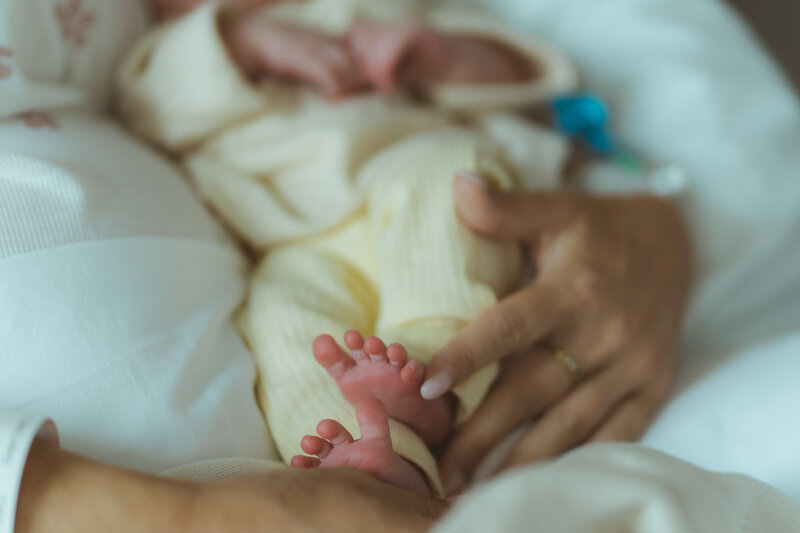 20240709Mila_byjanacautereelsfotografie-02753