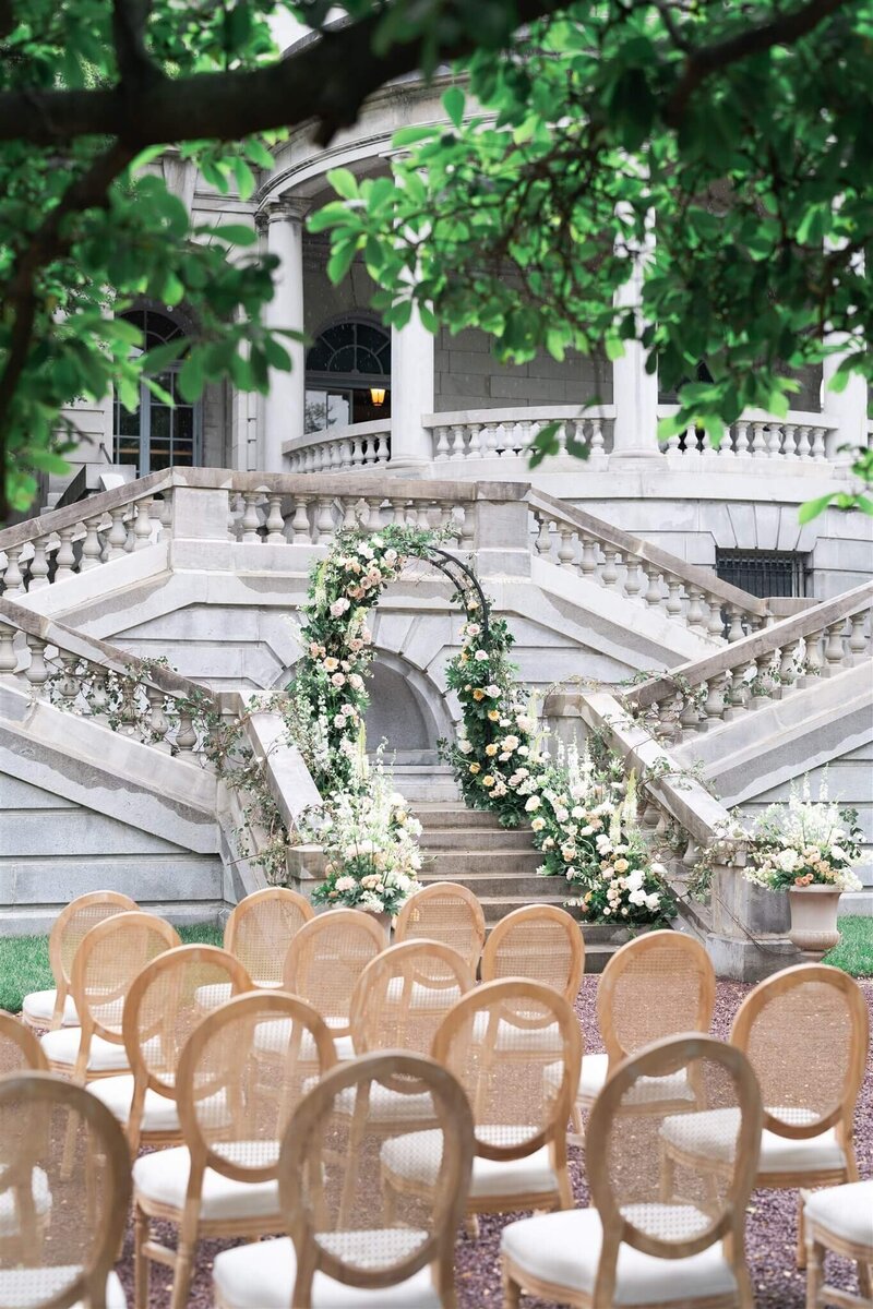 houston-editorial-wedding-photographer 31