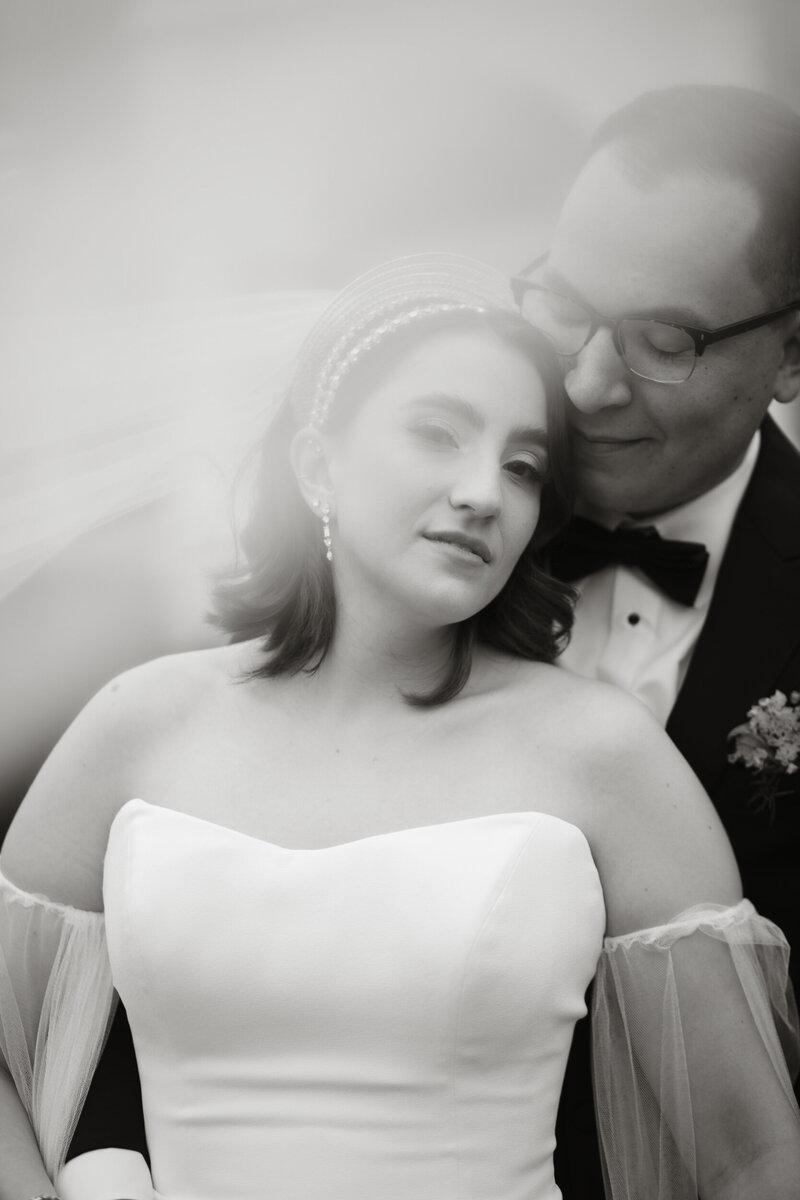 Franklin park conservatory hotel leveque columbus ohio wedding ceremony photographer videographer film documentary midwest -47