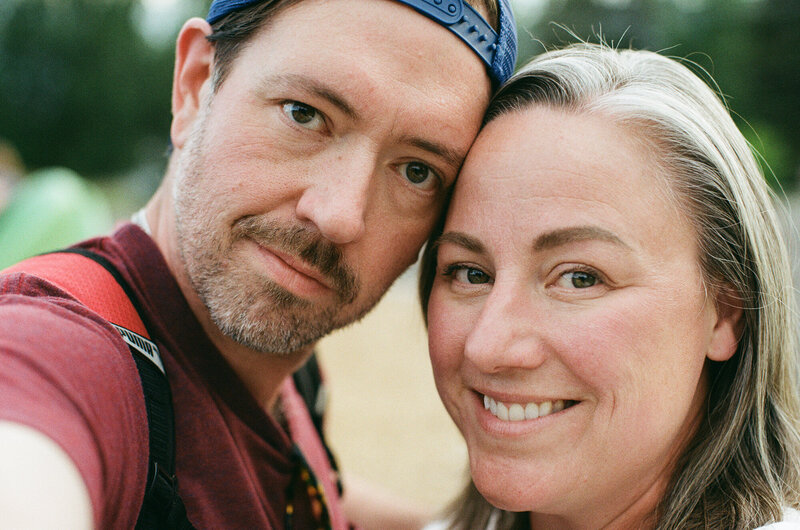 Keith and Crystal Carson Okanagan Kelowna Wedding Photography