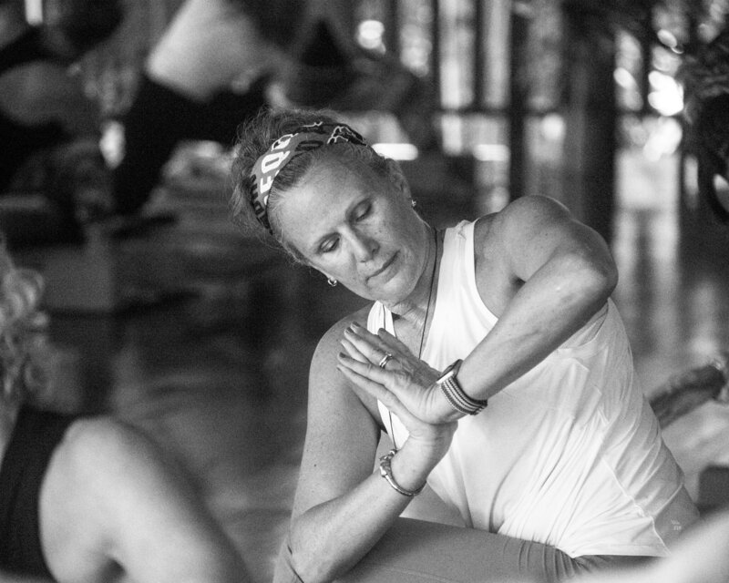 online-membership-yoga-breathwork-mindfulness-ayurveda