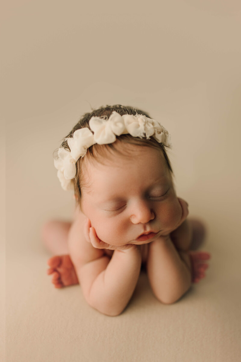 870A1191-Edit