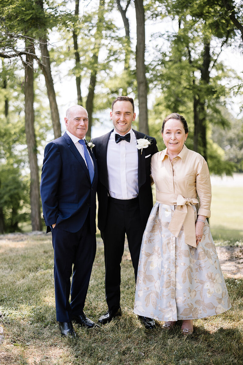 6.11.23 Preview (Ellen Sargent Photography)-26