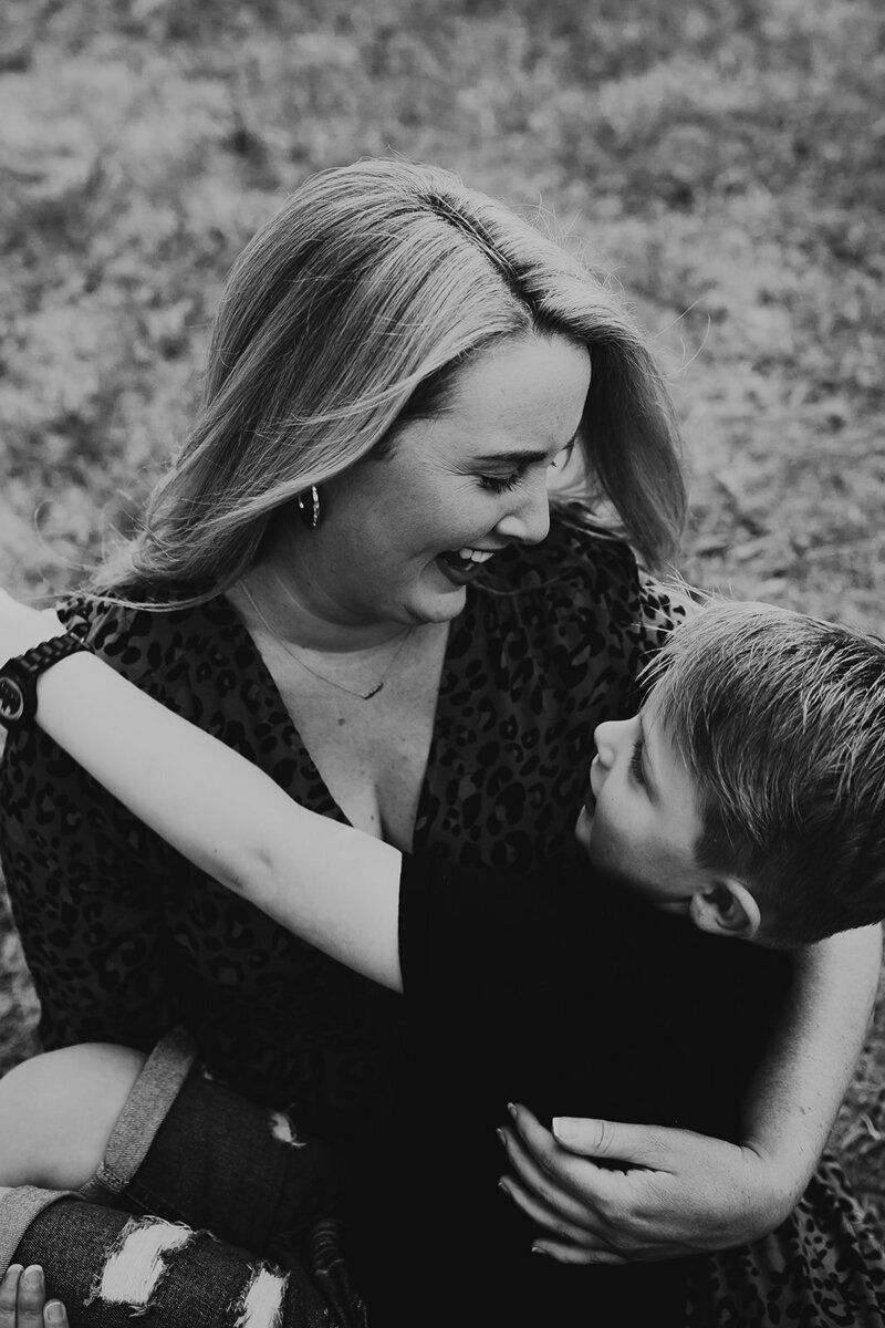 Lindbeck Family-1_websize
