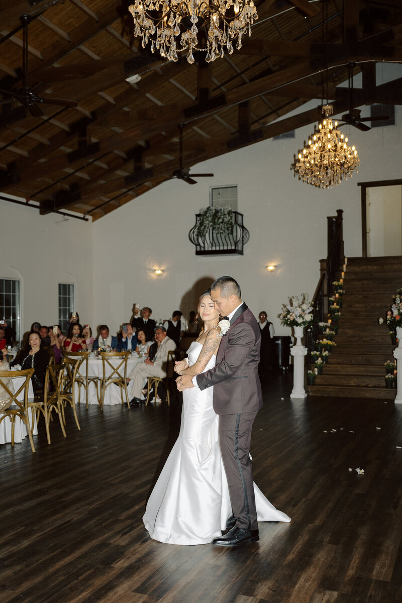 KIMGOPHOTOGRAPHY_0510