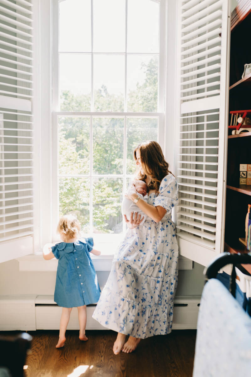 Clay-newborn-nursery-sessions-capitol-hill-dc