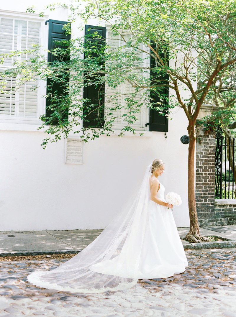 17-hibernian-hall-classic-charleston-wedding