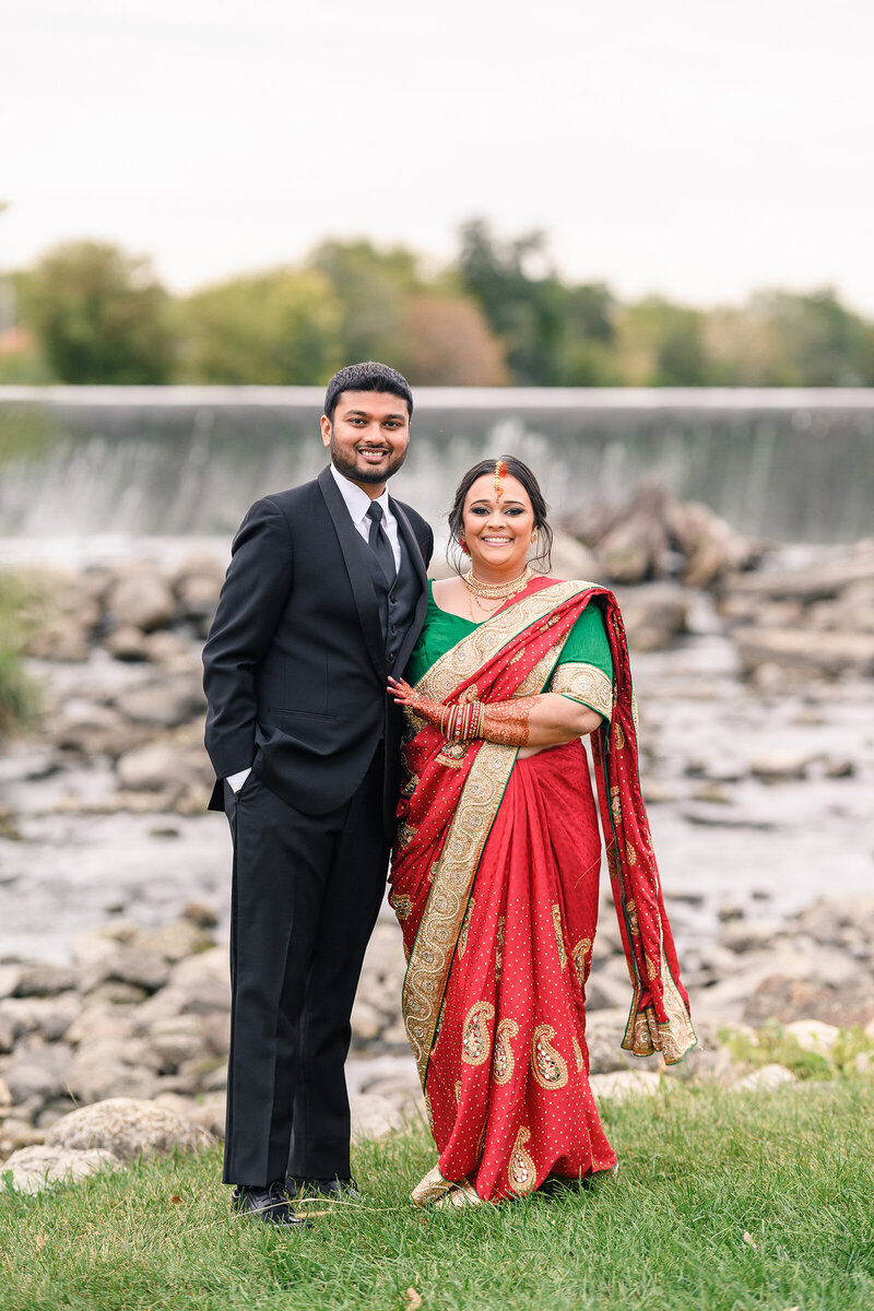 milwaukee-indian-wedding-veterans-terrace-the-paper-elephant-0086