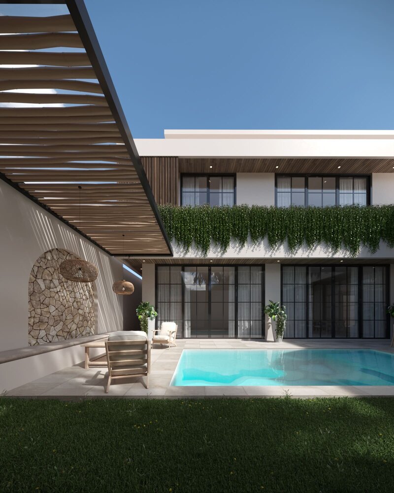 IslandLivingDevelopments-SukaMerta1-VillaMula-7
