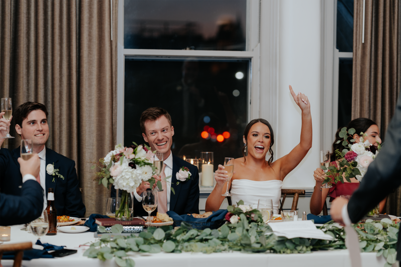 5_Jake McAnally_October 11, 2025