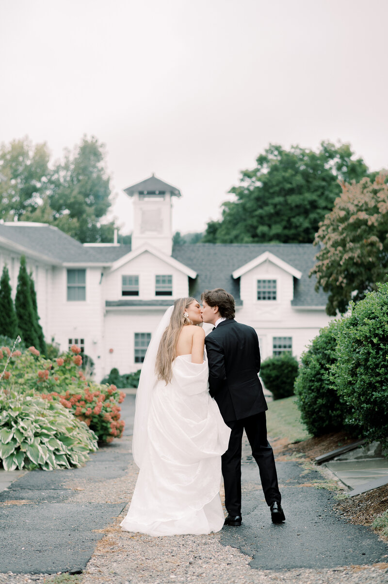 Evan_Bridget_Marigolds_On_Main-412