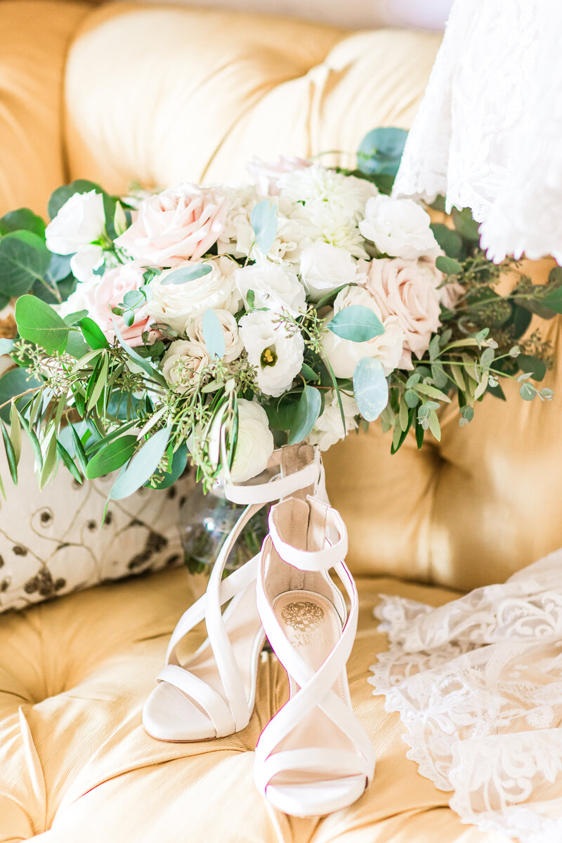 5STARRED - Lacey + Jordan | Dover Hall 2022-15
