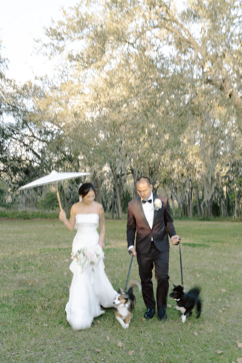 KIMGOPHOTOGRAPHY_0410