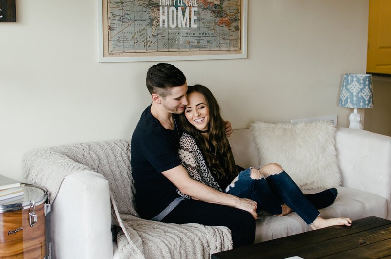 We-Are-Pieces-Nashville-In-Home-Couples-session-Wedding-Photographers+1