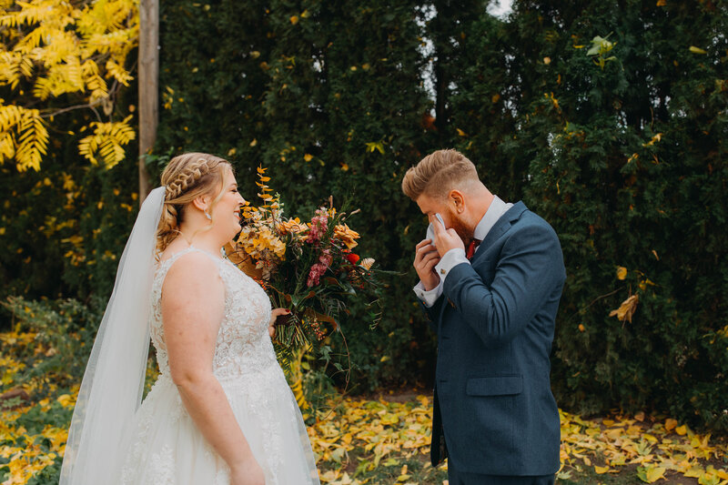 Kelsey-S-Photography-Minnesota-Wedding-Lifestyle-Photographer-Jami-Adam-Weddings-204