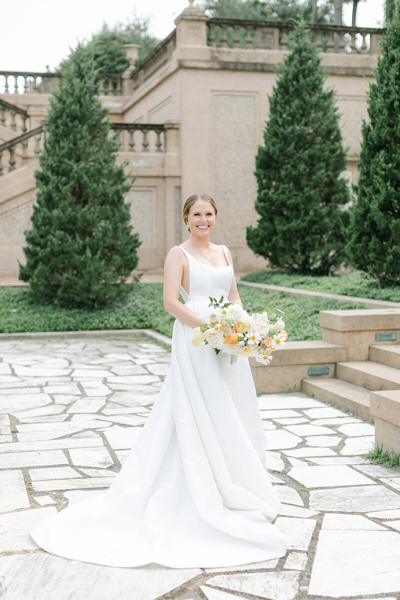 bride-anne-barge-ballgown