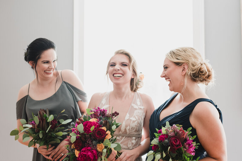 Best-St-Louis-Wedding-Photographers-2648