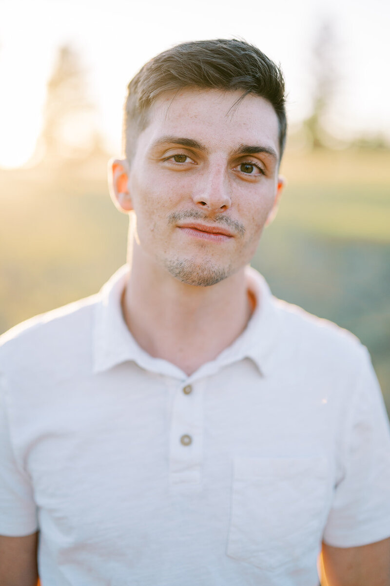 Nathanael Tenney Photography - Ashley & Nick-86
