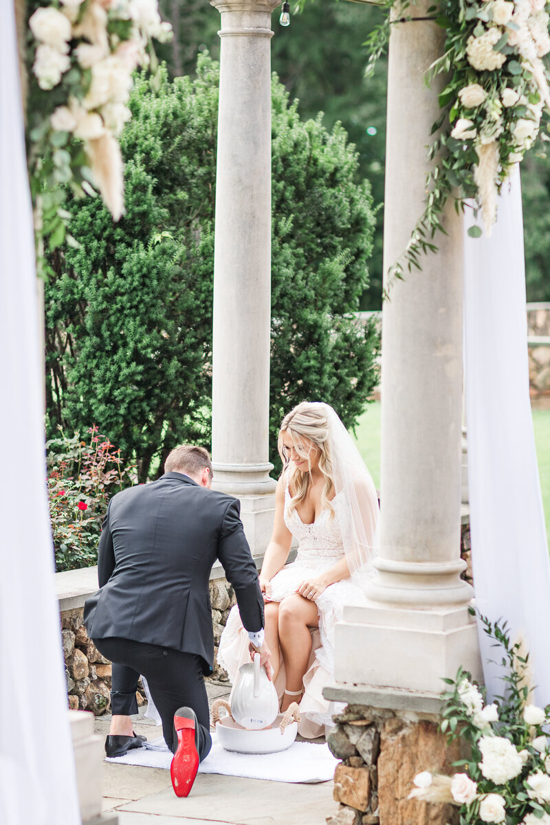 5STARRED - Lacey + Jordan | Dover Hall 2022-62