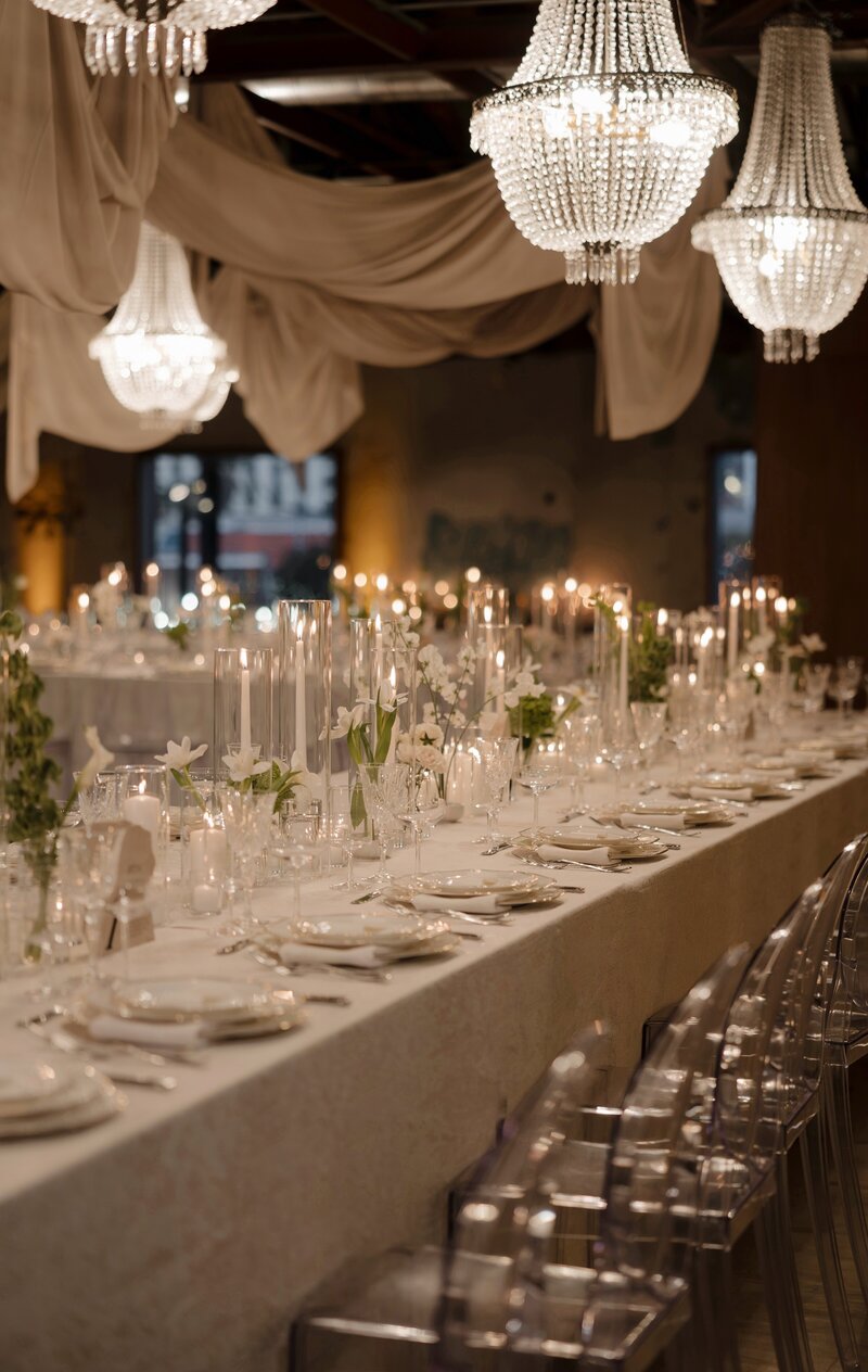 monroe-street-abbey-florist