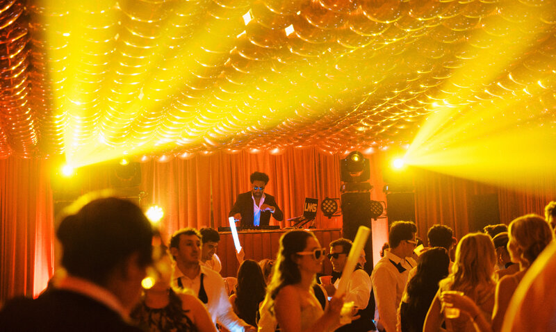 04-23-2024-D&V-Previews-93