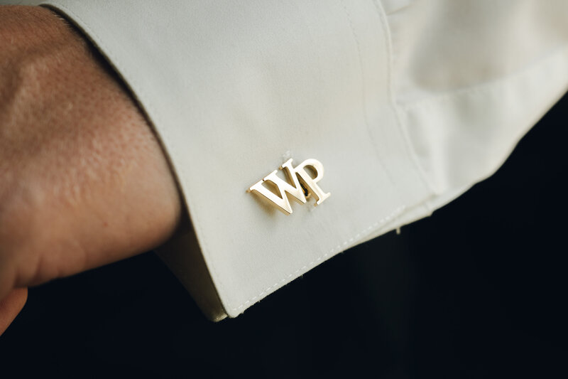 nashville-weddings-107