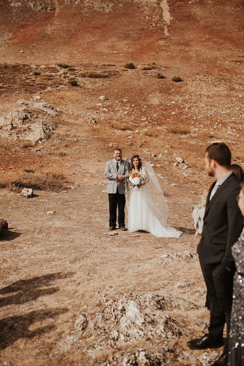 The Perry Wedding-1276