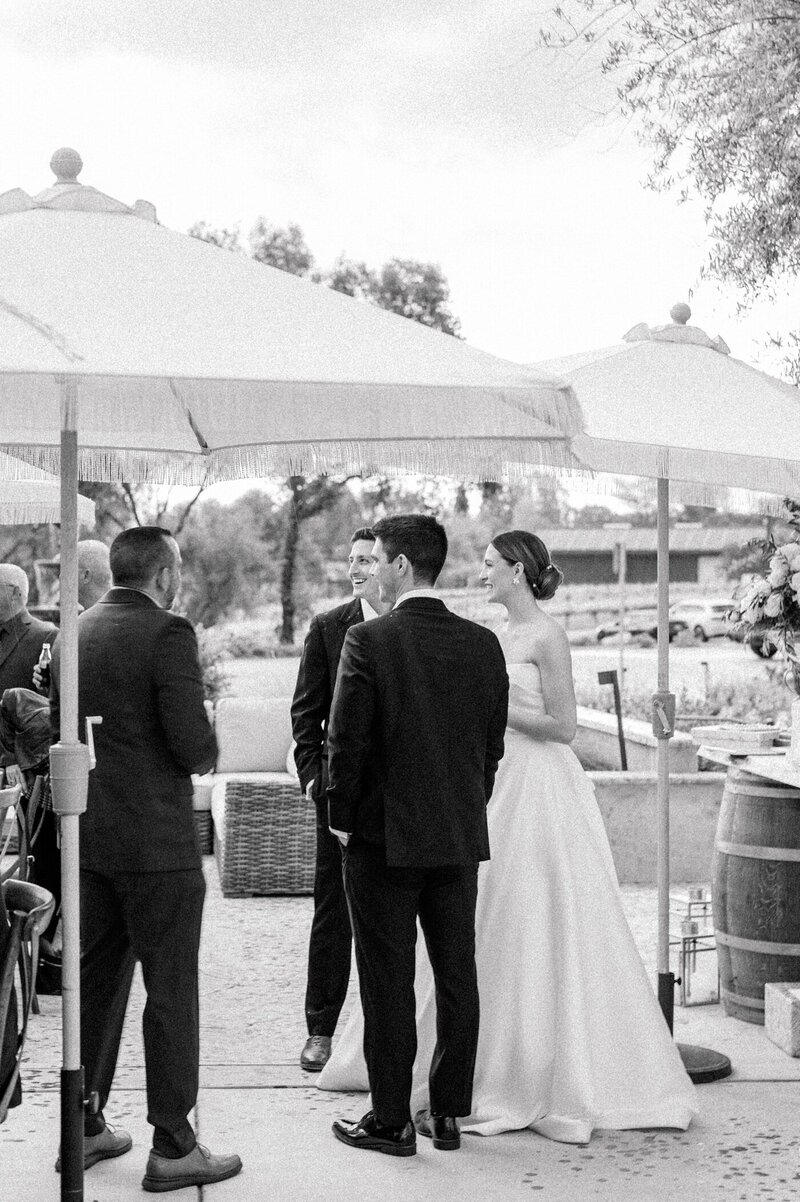 Nataly Hernandez Photography | SoCal Wedding Photographer | Destination Wedding Photographer | Film | Luxury | High end_0102