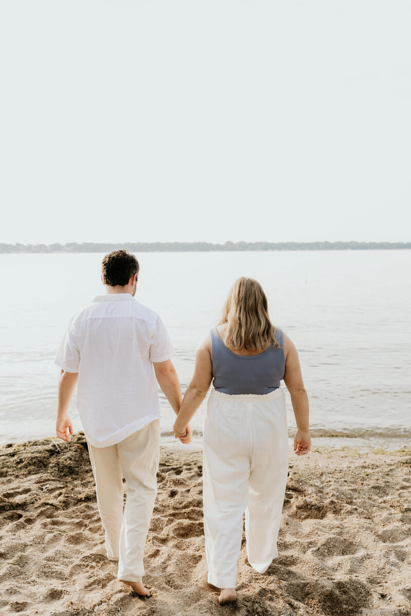 T+CEngagement39