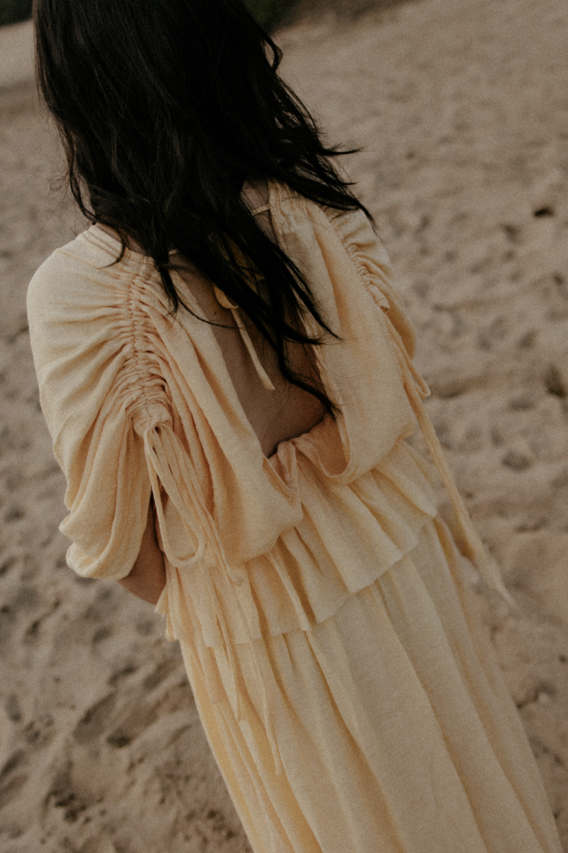 salted-thelabel1