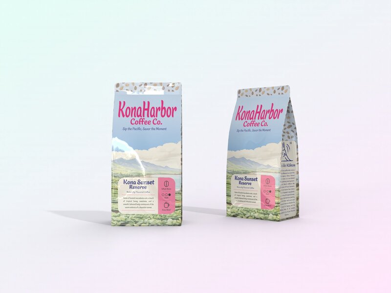 Render_Mockup_4000_3000_2024-01-27 (3)