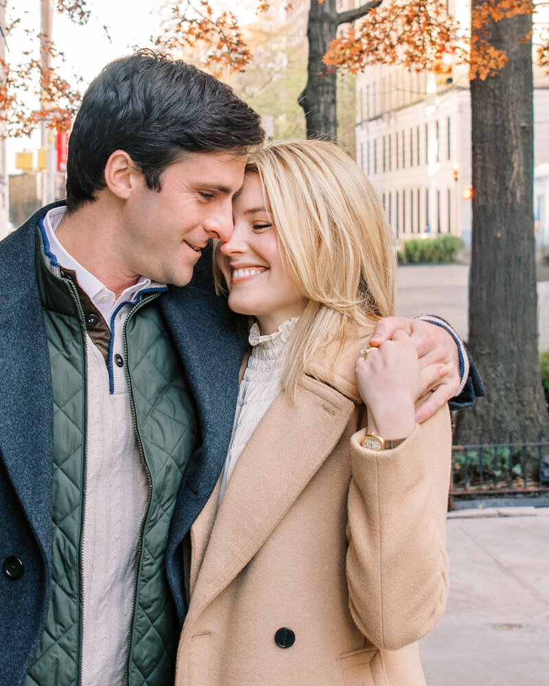 NYC-Engagement-Portraits-Erin-Belles-Photography-2025-3