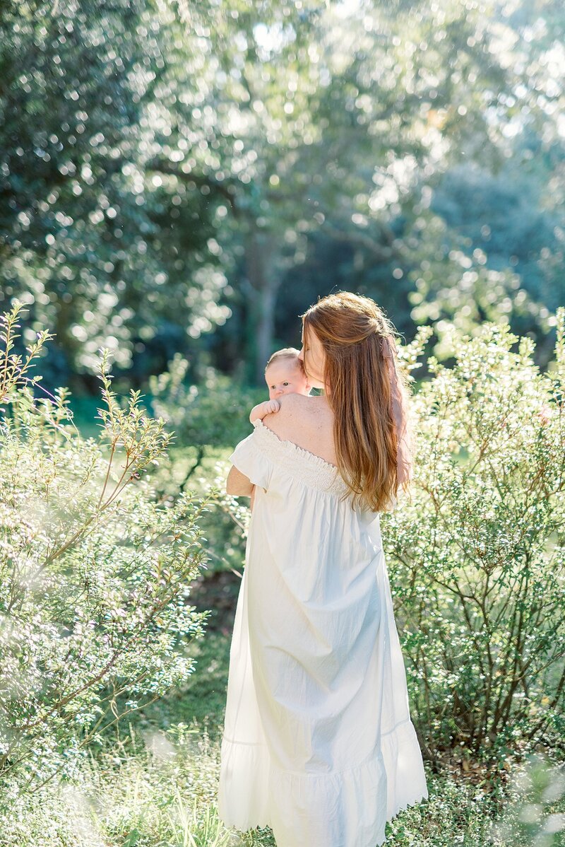 Westchester-Newborn-Family-Photographer-53