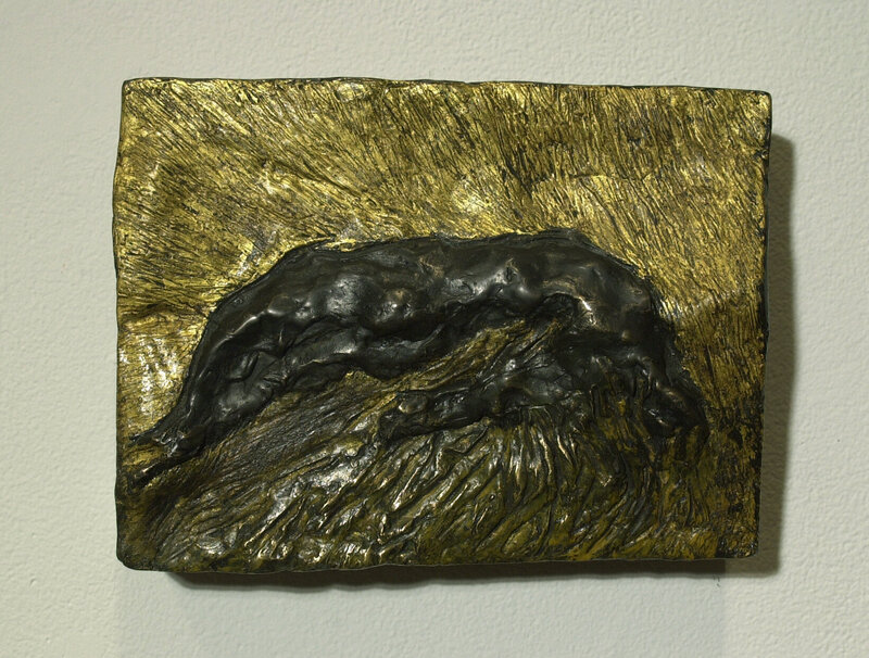 DSC_01~3