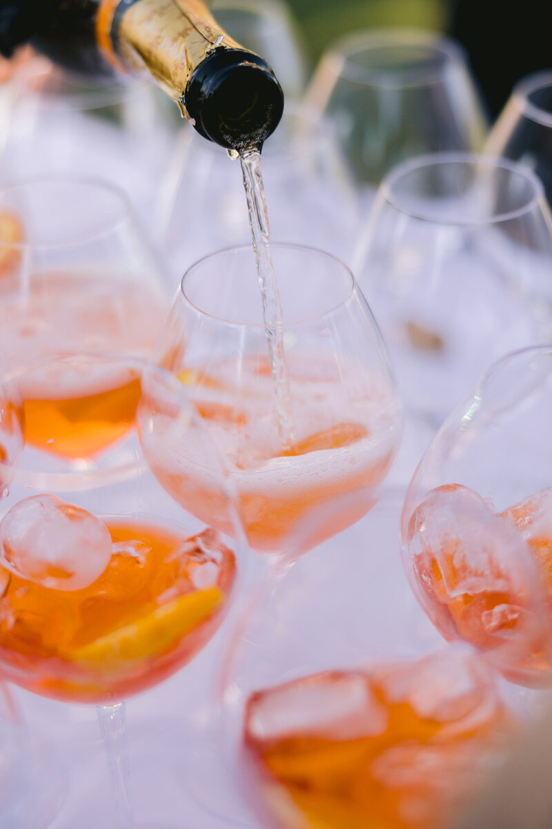 Photographe mariage domaine de sarson grignan victoria le petit-069