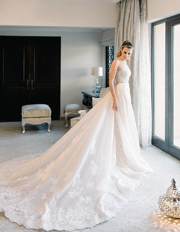 Wedding Dress_White_Tux_Wedding_Dubai