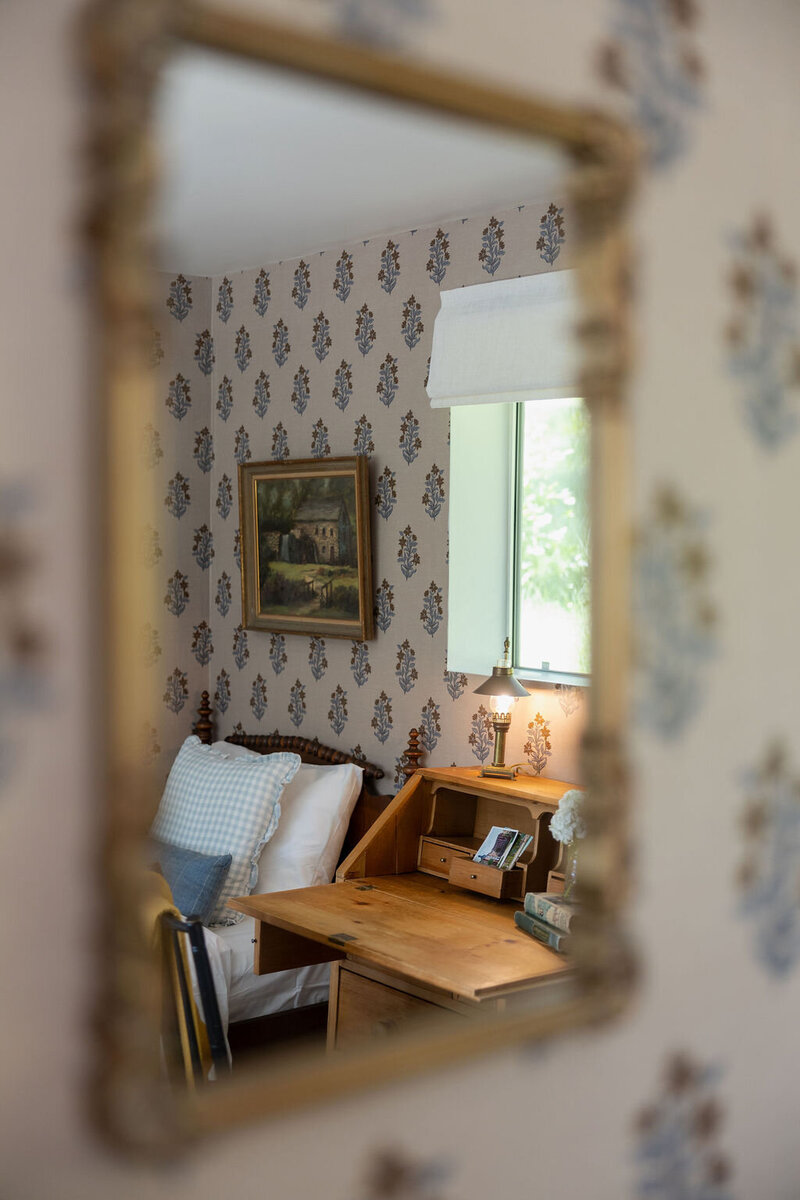 StudioJLDesign_3280ViaRancherosSantaYnez_NicoleSchmiedl-051