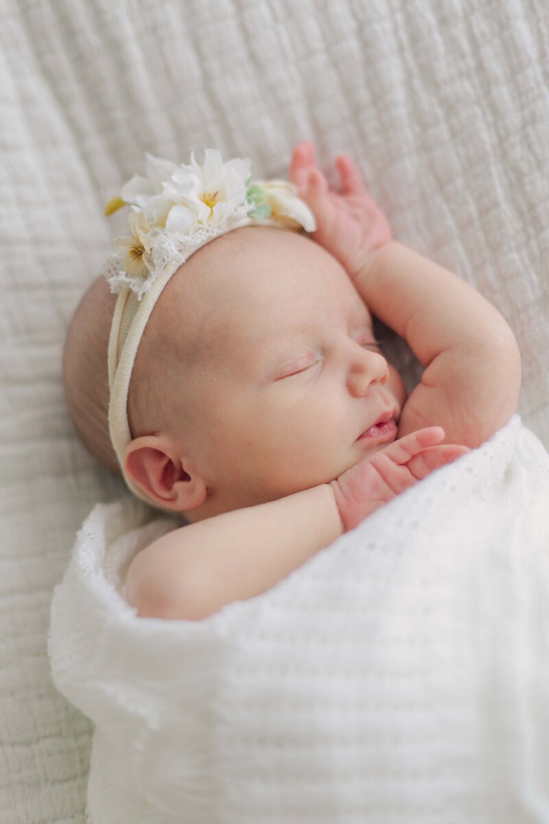 newborn-photographer-omaha-71