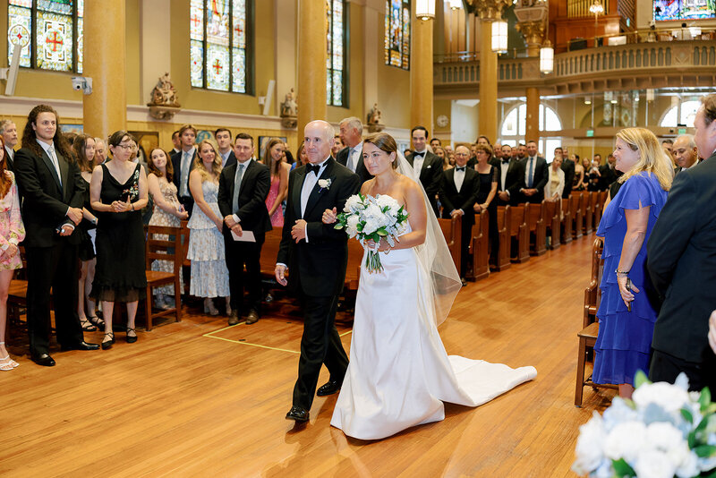 6.29.24 - Highlights (Ellen Sargent Photography)-72