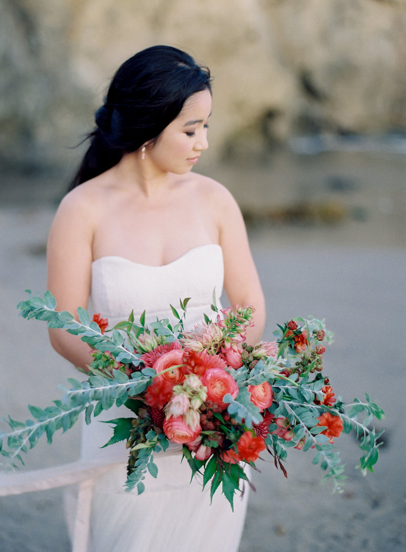 Ashleigh+Erik_ElMat-1007