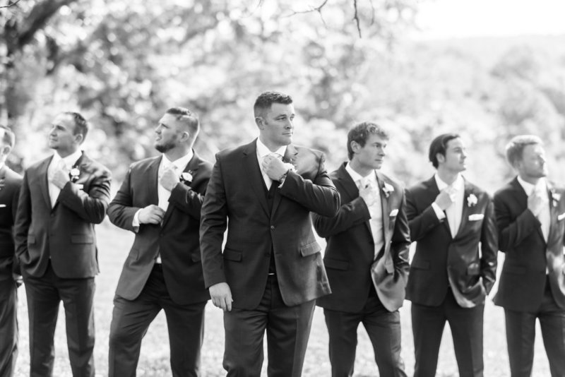 Knoxville TN Wedding Photographer - WV wedding photography-21