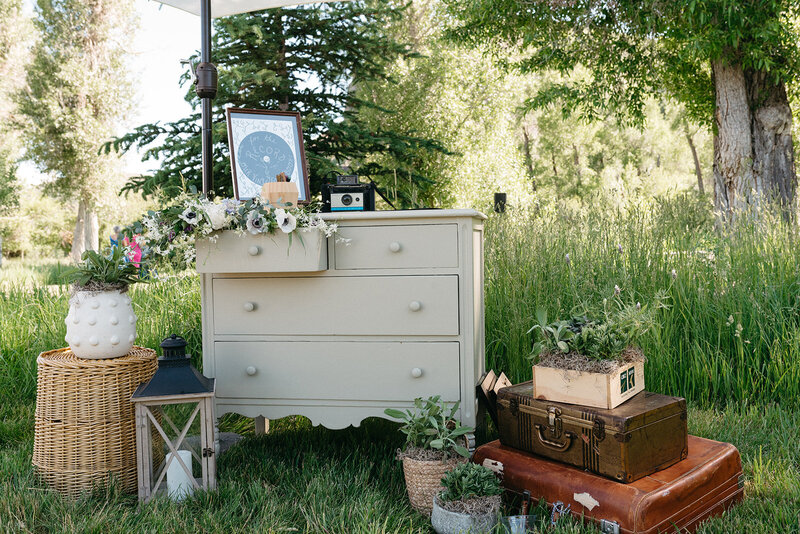 F375D5EC-E35F-4F5F-BB81-A4AB2B1C48C8