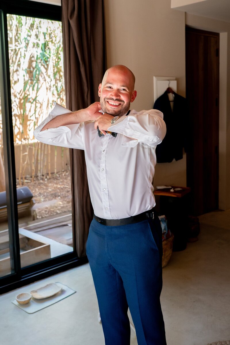 Saint-Tropez_Wedding_Photographer-14