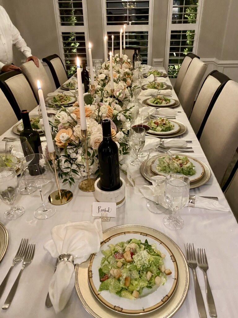 C9ECAD7E-C2F5-4216-8BEF-090DA4AE4581_1_105_c