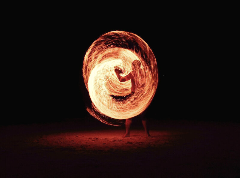fireball (2)-2