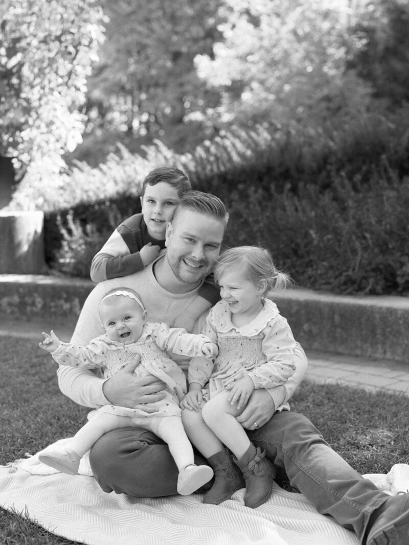 Katie-Crane-Photography-Fall-Minis-2024-Westons-3438