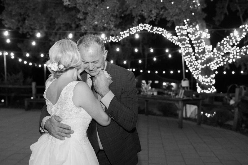 father-daughter-dance-paso-robles-wedding-tayler-enerle