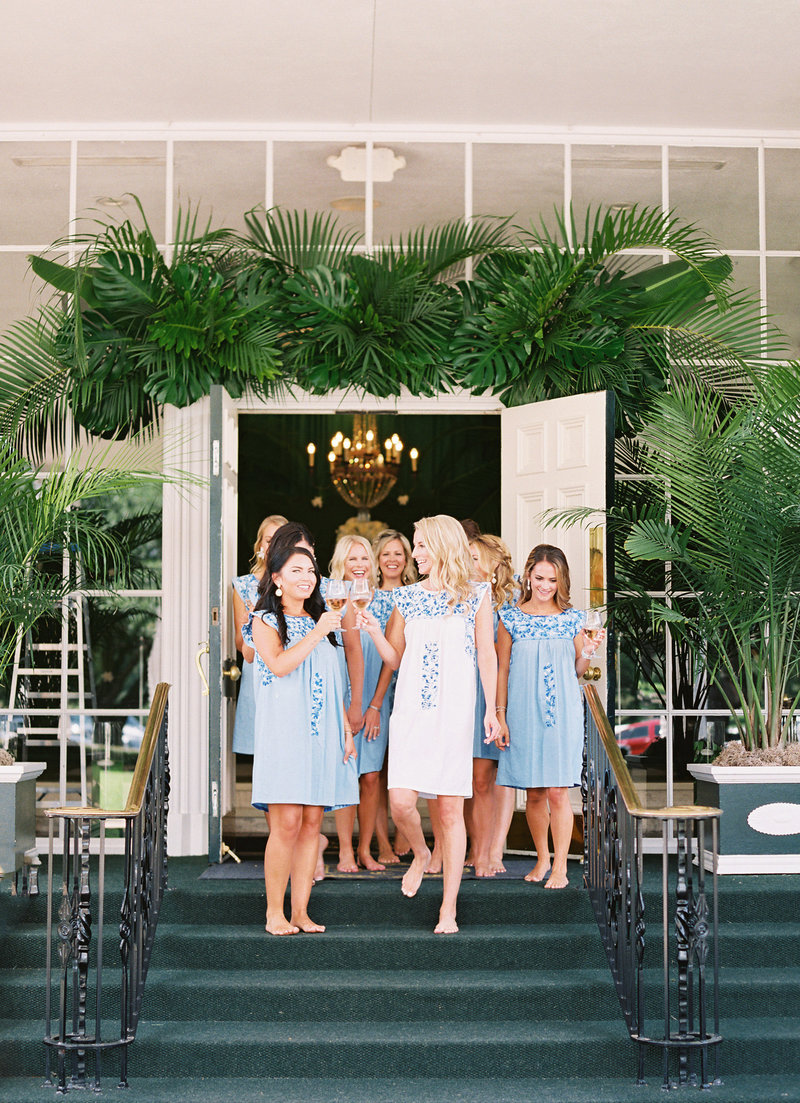 Willow Brook Country Club0004